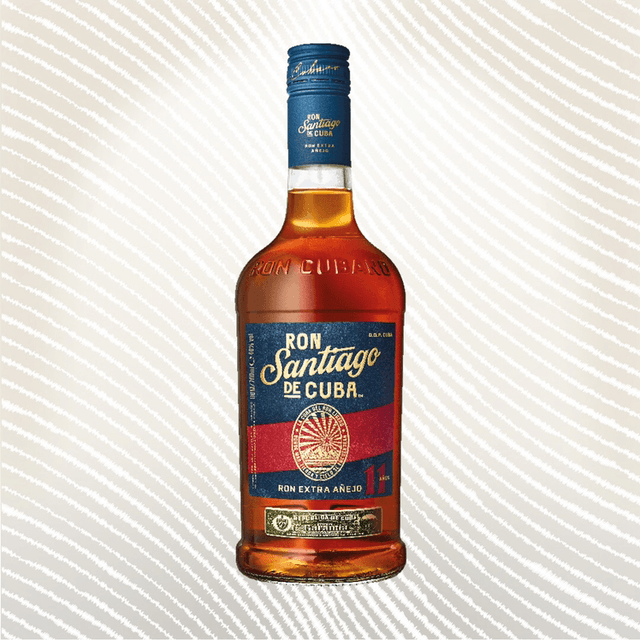 Santiago cuba 8 ans