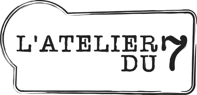 store_logo