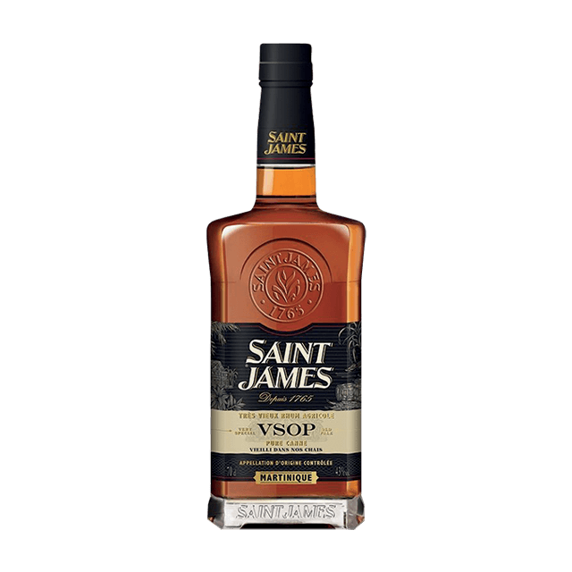 Saint James VSOP