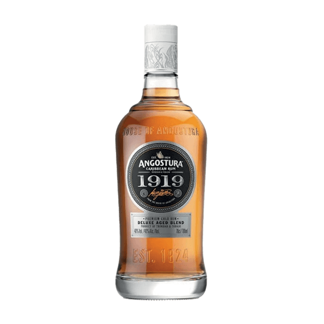 Angostura 1919