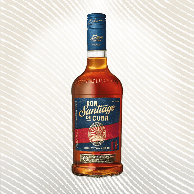 Santiago cuba 8 ans